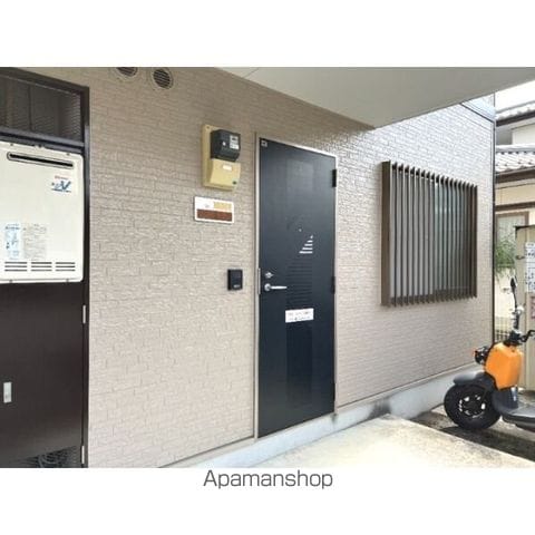 ストーク稲葉Aのその他写真