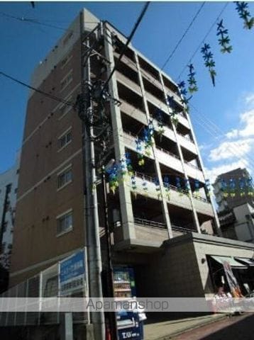 アヴァンティ銀天町のその他写真