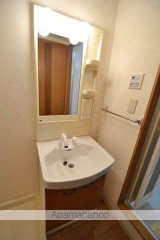 オリオンの内装写真