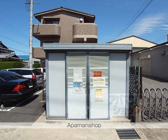 ヴェルドミールのその他写真