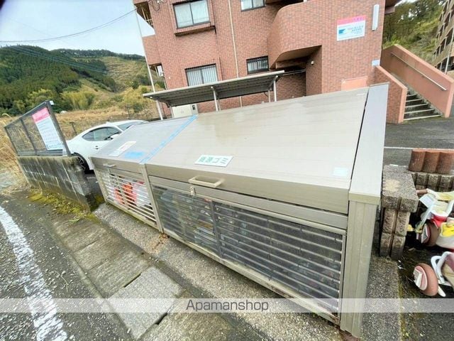 ユーミーいちまるIIのその他写真