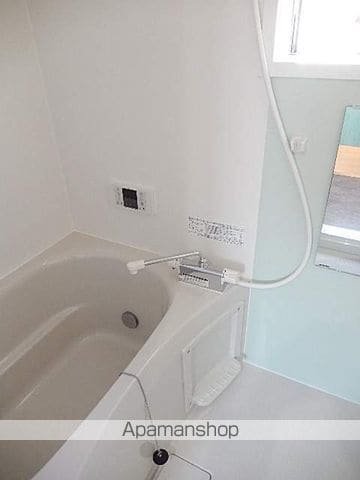 FREEDOM RESIDENCE KUROKAWAの内装写真