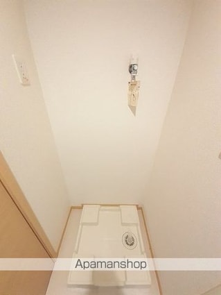 マグノリア[1LDK/46.09m2]のその他設備2