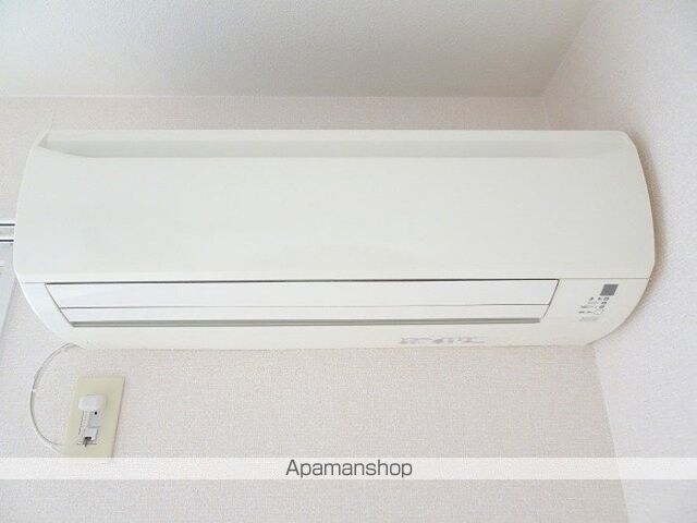 茨城県水戸市見川１丁目[1LDK/47.77m2]の内装5