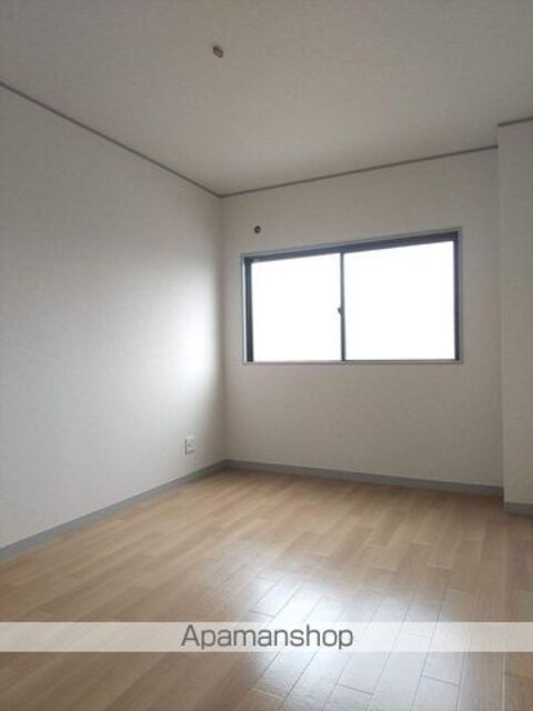 和歌山県和歌山市西浜[3DK/49.5m2]のリビング・居間