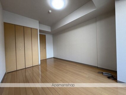 Ｎａｓｉｃ仙台東口[1K/24.87m2]のその他部屋・スペース