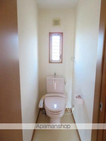 カトレアの内装写真