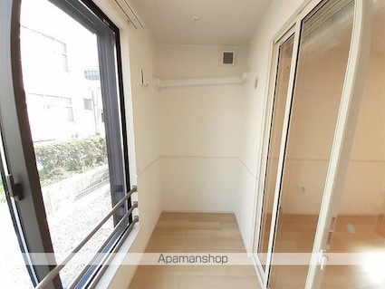 グリーン琥珀甲南Ⅱ[1LDK/50.08m2]の内装1