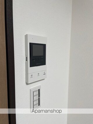 ＦＡＩＲ上井草[1K/20.02m2]の内装1