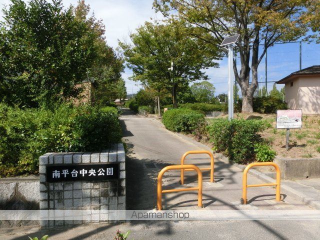 アニマン高槻阿武山のその他写真
