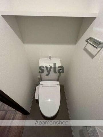 SYFORME NEXT MUKOJIMAの内装写真