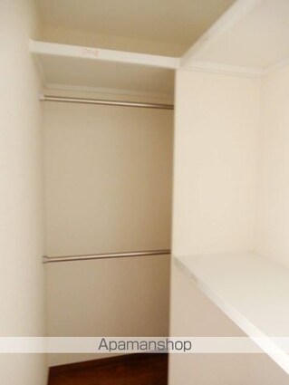 レセーナ松原[1LDK/42.63m2]の内装4