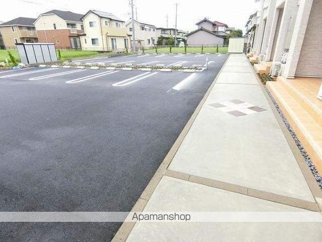 ファーストプレイス築捨IIのその他写真