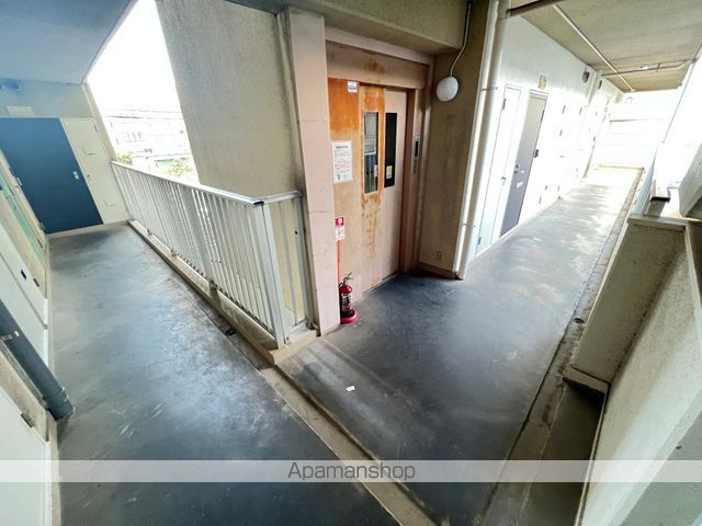 今西マンションのその他写真