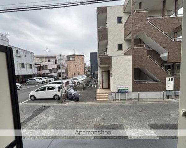 SKハウスのその他写真