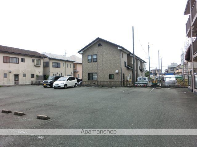 トゥインクルのその他写真