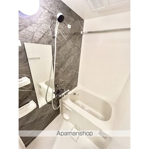 SーRESIDENCE志賀本通dearlyの内装写真