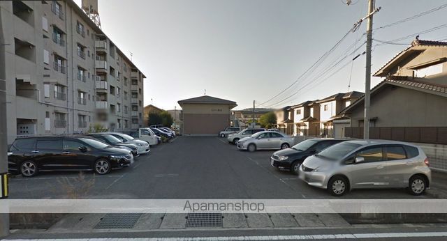 エステート高木のその他写真