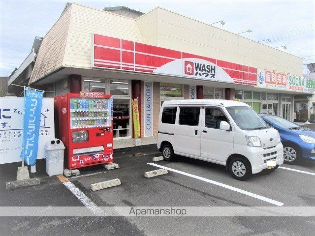 宮崎フェニックスマンションの周辺写真