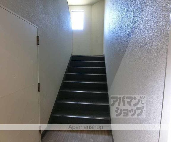 ロイヤルコーポのその他写真
