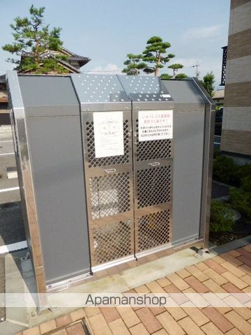 レオパレス富竹のその他写真