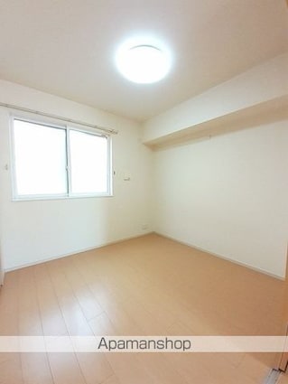 メゾン　クラール[1LDK/37.76m2]のその他内装2