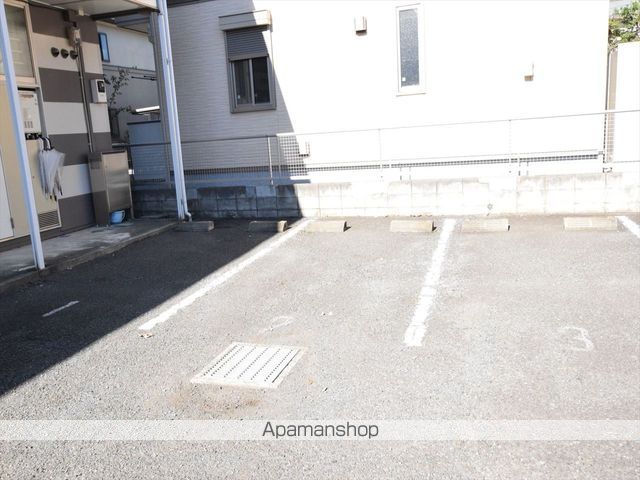 コンフォール淵野辺のその他写真
