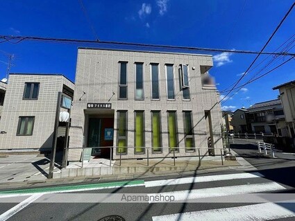 レオネクストドムス[1K/30.44m2]の周辺4