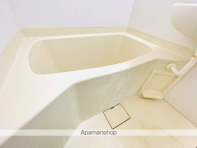 アーバンライフ大宮の内装写真