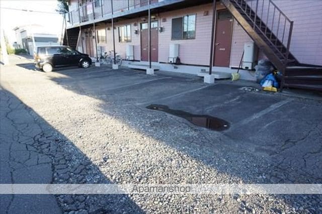 ホワイエ21のその他写真