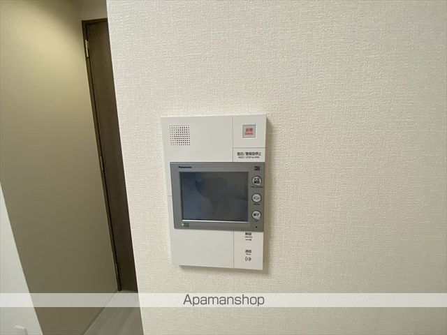 プレサンス塚本アクミリオンの内装写真