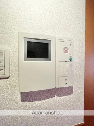 コンフォートEXE青葉通りの内装写真