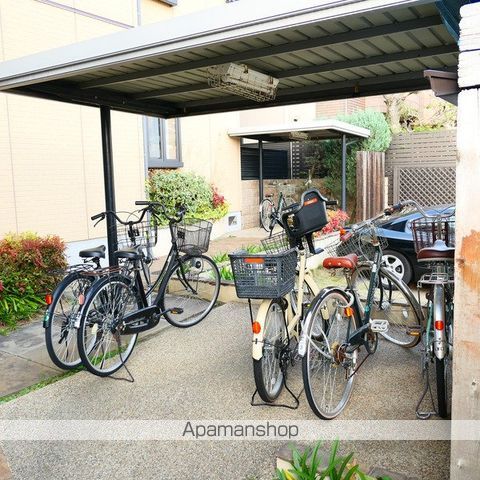フルーン甲子園口のその他写真
