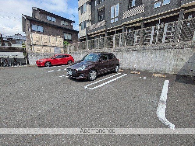 ゴールドリング池田IIのその他写真