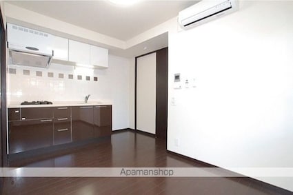 ステージグランデ江古田[1DK/34.76m2]の内装1