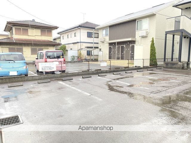 コージーコートのその他写真