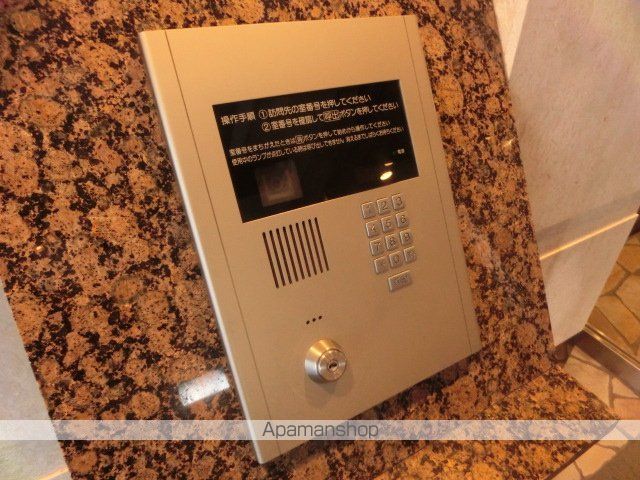 プレサンス心斎橋ザ・スタイルのその他写真