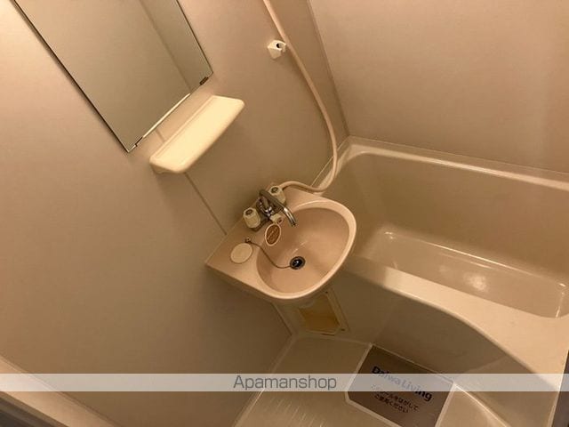 CONSTRUCTの内装写真