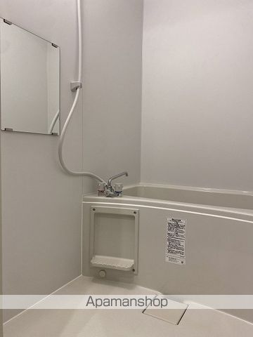 アザーレ・パッシオ上大岡の内装写真