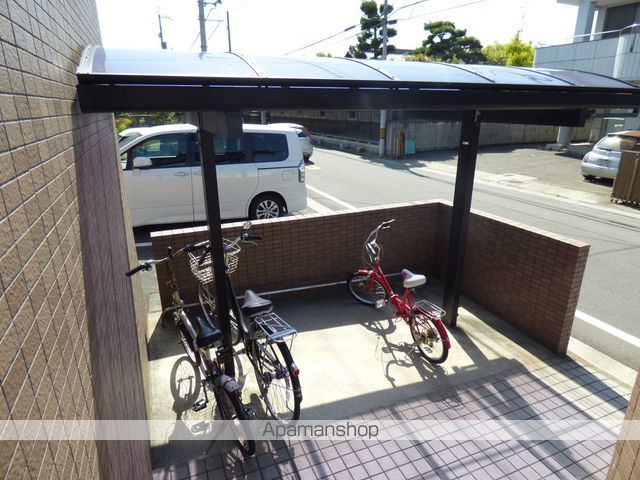 ルミナス武田のその他写真