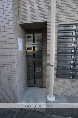 エル・グリシーヌのその他写真