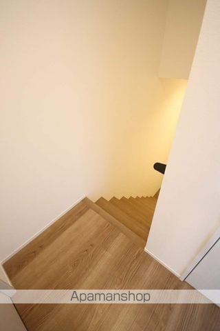 SHAMBRE古市B棟のその他写真