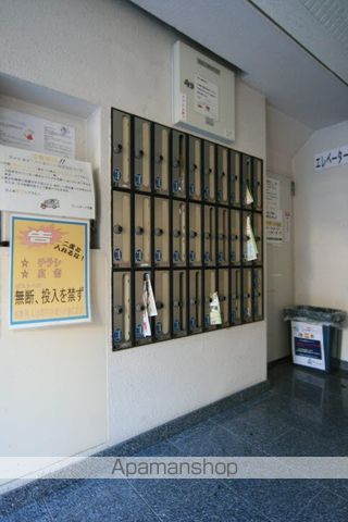 プレステージ石橋のその他写真
