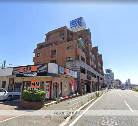 サンヒルズ松風のその他写真