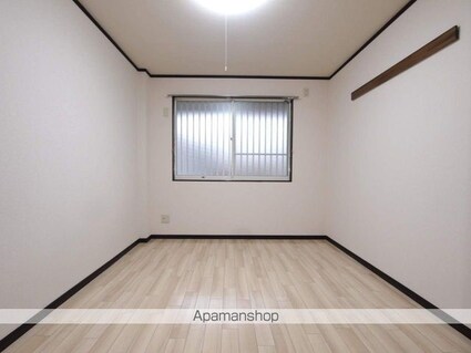 Ｓｕｒｐｌｕｓ　Ｔｗｏ塩原Ａ[1LDK/44.72m2]のその他部屋・スペース