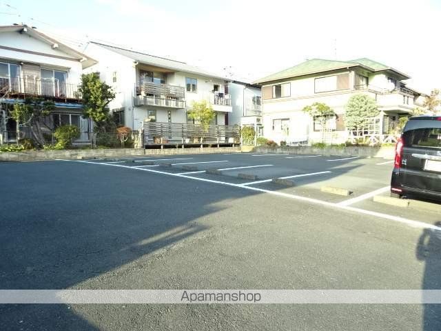 アマネセル堅田のその他写真