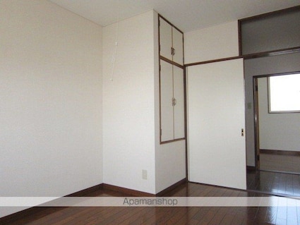 長野県長野市檀田２丁目[3LDK/80.74m2]の内装4