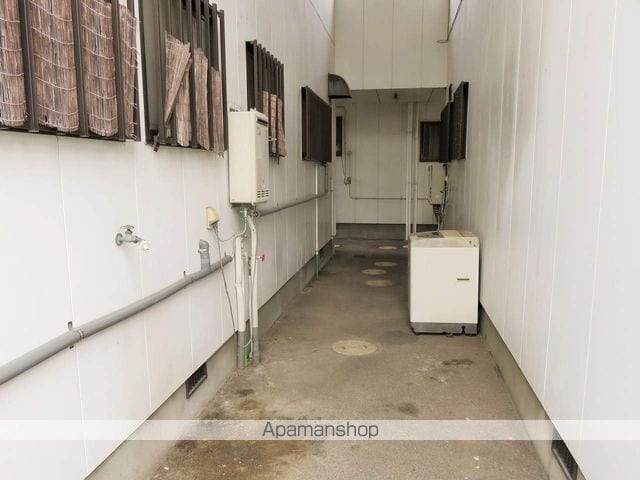みそらアパートのその他写真