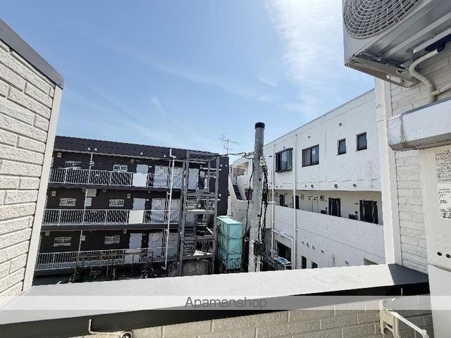 M’S STYLEのその他写真