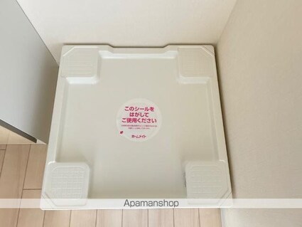 Ｌ　Ｉ　Ｎ　Ｋ（リンク）[1LDK/42.82m2]の内装